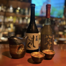 japanese-sake