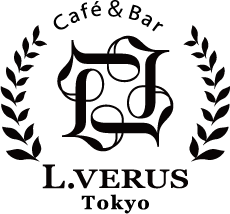 lverus_logo